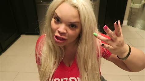 trish paytas nude|FULL VIDEO: Trisha Paytas Nude & Sex Tape! *NEW*